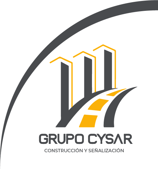 grupo cysar