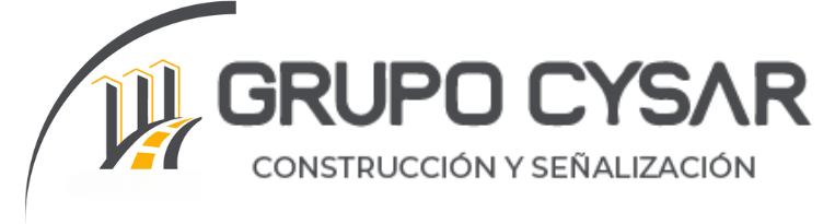 Grupo Cysar