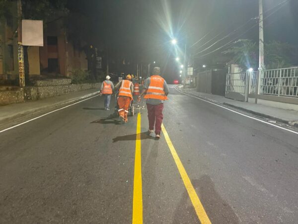Imagen de WhatsApp 2025-05-11 a las 09.00.13_5fb4dd9a