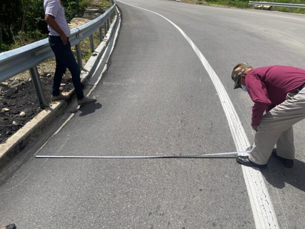 Imagen de WhatsApp 2025-05-11 a las 09.00.13_82e8ebba