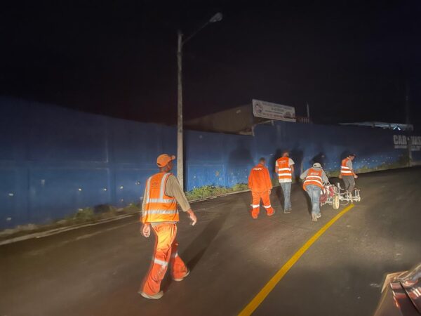 Imagen de WhatsApp 2025-05-11 a las 09.00.13_aa9fa954