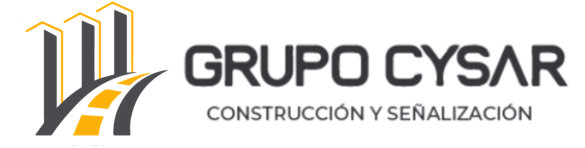 Grupo Cysar